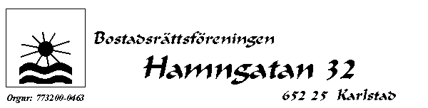 Mobile Logo