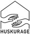 Huskurage | Hemlängtan - fri från rädsla och våld